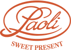 logo-custommer