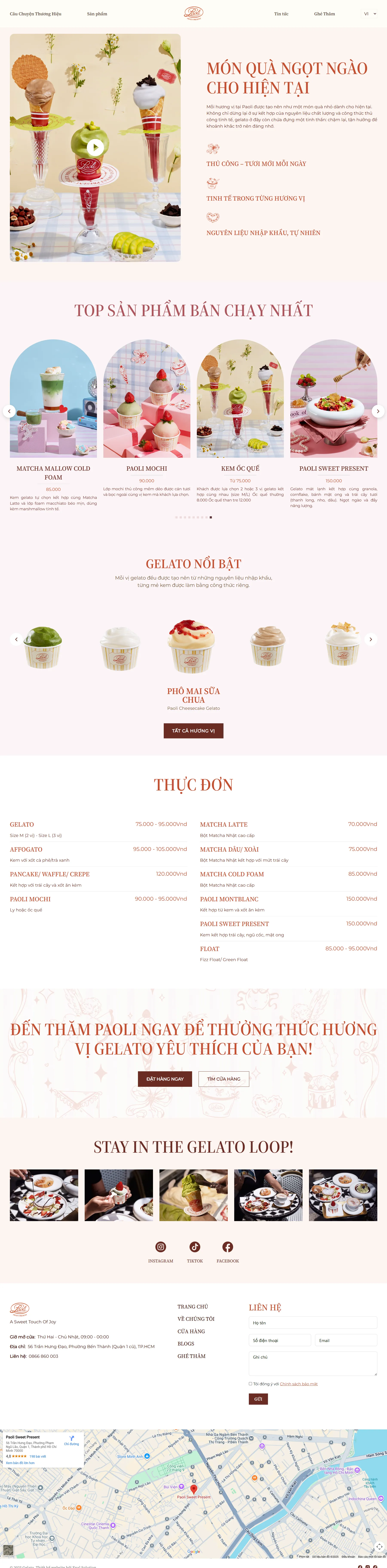 3154 gelato sanpham