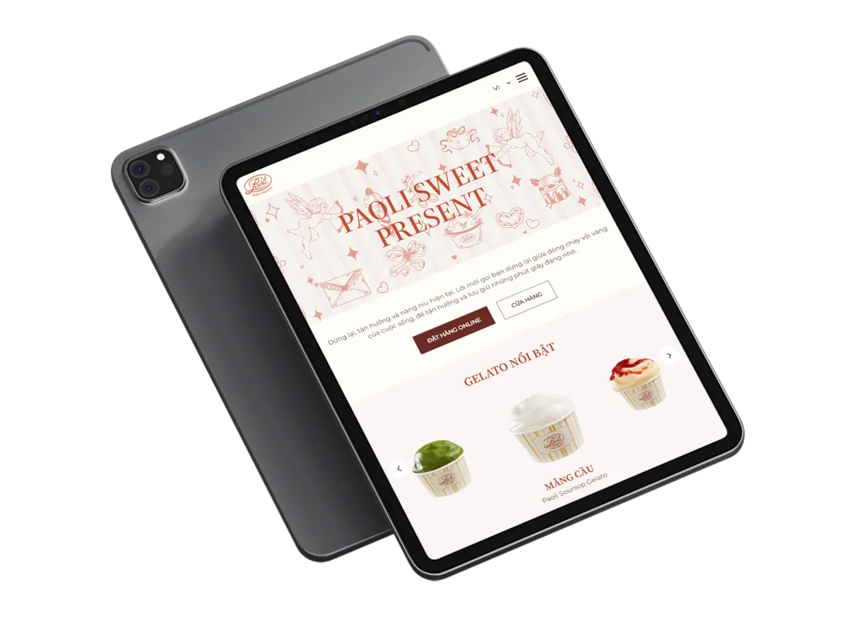 3154 gelato tablet