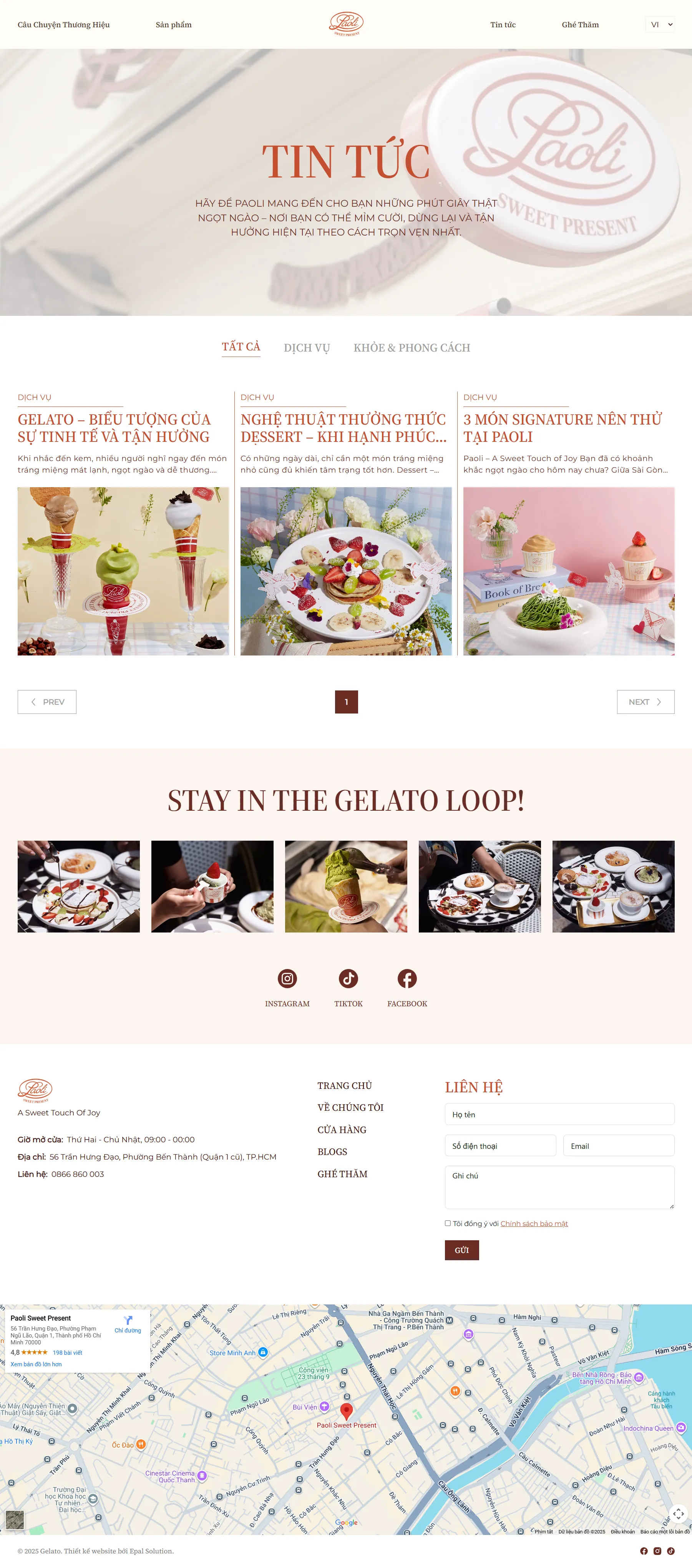 3154 gelato tintuc