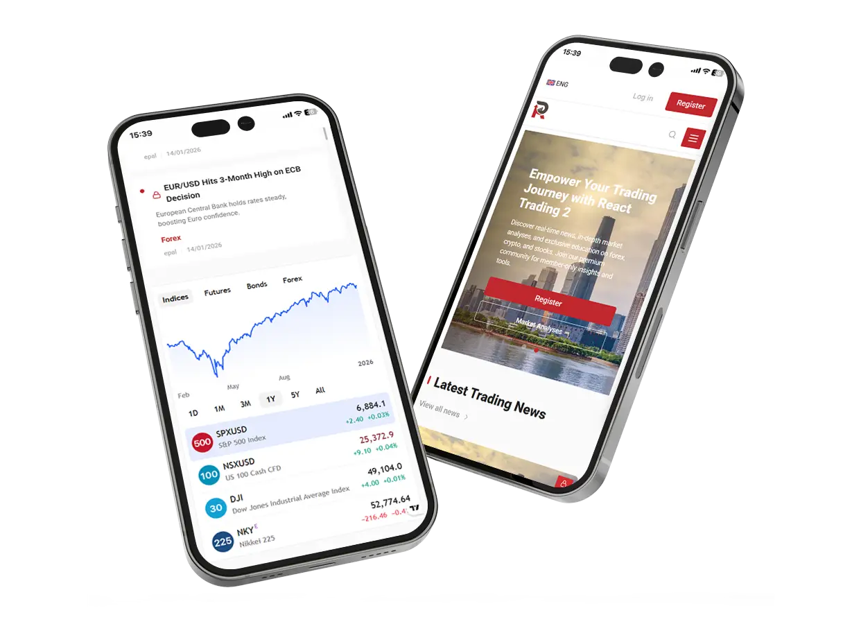 3328 reacttrandingedu mobile