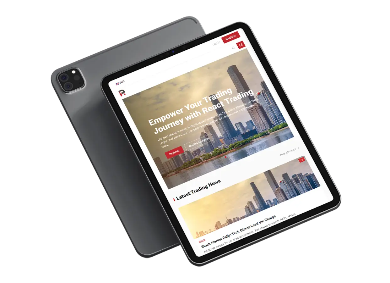 3328 reacttrandingedu tablet